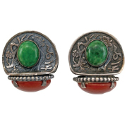 Napier_earrings_1950s_asian-2